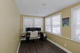 28 Porter St - Photo 10