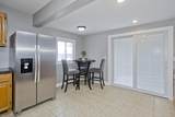 28 Porter St - Photo 12