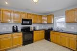 28 Porter St - Photo 13