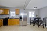 28 Porter St - Photo 14