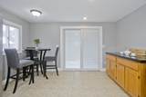 28 Porter St - Photo 15