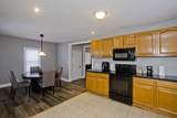28 Porter St - Photo 17