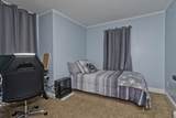 28 Porter St - Photo 20