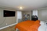 28 Porter St - Photo 23