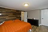 28 Porter St - Photo 25