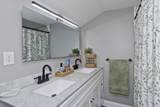 28 Porter St - Photo 29