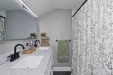 28 Porter St - Photo 30