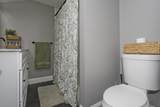 28 Porter St - Photo 31