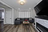 28 Porter St - Photo 4