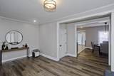 28 Porter St - Photo 7