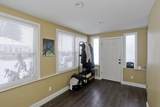 28 Porter St - Photo 9