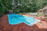 1 Ashley Circle - Photo 32