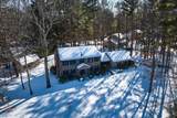 1 Ashley Circle - Photo 37