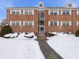 78 Edgelawn Ave - Photo 1