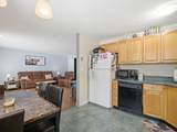 78 Edgelawn Ave - Photo 10
