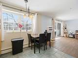 78 Edgelawn Ave - Photo 11