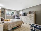 78 Edgelawn Ave - Photo 12