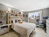 78 Edgelawn Ave - Photo 13