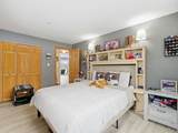 78 Edgelawn Ave - Photo 14