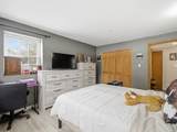 78 Edgelawn Ave - Photo 15