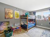 78 Edgelawn Ave - Photo 16