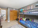 78 Edgelawn Ave - Photo 17