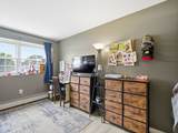 78 Edgelawn Ave - Photo 18
