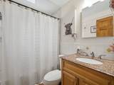 78 Edgelawn Ave - Photo 19