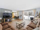 78 Edgelawn Ave - Photo 2