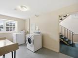 78 Edgelawn Ave - Photo 20