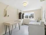78 Edgelawn Ave - Photo 22