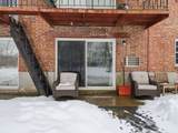 78 Edgelawn Ave - Photo 23