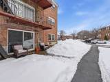 78 Edgelawn Ave - Photo 24