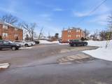 78 Edgelawn Ave - Photo 25