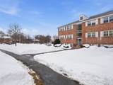 78 Edgelawn Ave - Photo 26
