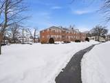 78 Edgelawn Ave - Photo 27