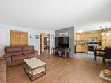 78 Edgelawn Ave - Photo 3