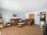 78 Edgelawn Ave - Photo 4