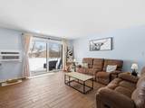78 Edgelawn Ave - Photo 5