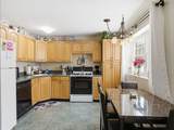 78 Edgelawn Ave - Photo 6