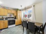 78 Edgelawn Ave - Photo 7