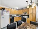 78 Edgelawn Ave - Photo 8