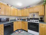 78 Edgelawn Ave - Photo 9