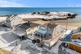148 Long Beach - Photo 13