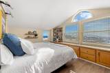 148 Long Beach - Photo 16