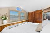 148 Long Beach - Photo 17