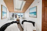 148 Long Beach - Photo 18