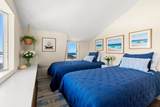 148 Long Beach - Photo 20