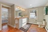 959 Hill Rd - Photo 18