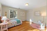 959 Hill Rd - Photo 20